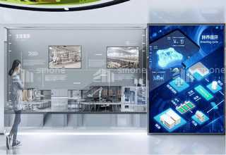 南平砂型铸造设备