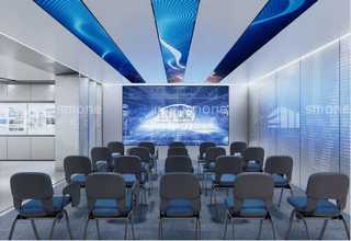 上海沥青防水卷材废料处理方案