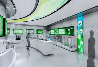 平湖印染厂污水处理哪家便宜