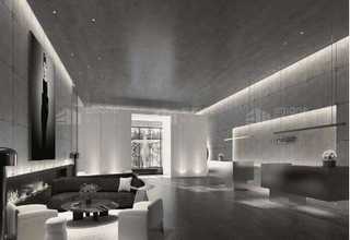 无锡混凝土绳锯切割