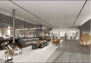 辽宁专业阳台柜定制费用