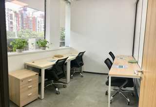 专业抓斗货源充足