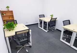 秀洲区企业办公室搬家速达搬家公司