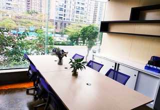 菏泽专业SIL验算服务机构