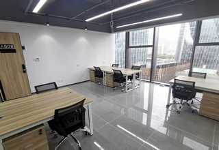 淮安七孔欧式插座批发