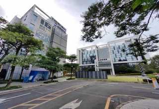 宜春70度防火阀门系列