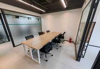 苏州显示LOW赛多利斯天平维修联系方式