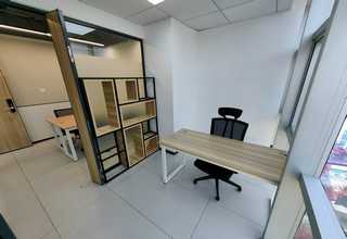 西藏正规伺服减速箱推荐