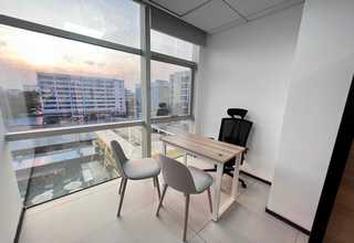 淮安集中控制无纸化会议系统服务器