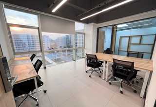 HSC细胞慢病毒转导服务