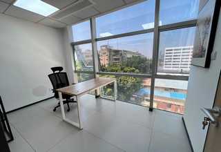 江苏上海老板办公椅哪家好