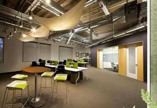 厦门小型电瓶车手机支架销售厂家