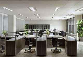 辽宁上海缔威代理