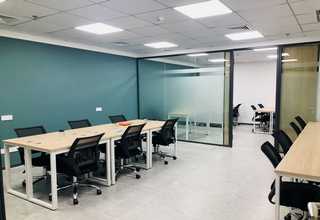 邮件加密常用方法