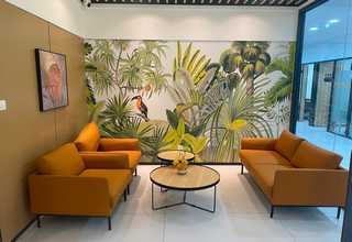 长宁区汽配刀具齿轮刀具定制