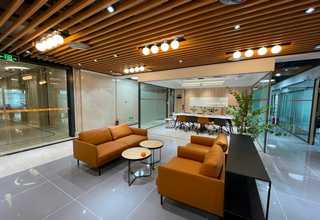 滨州调功模块价格