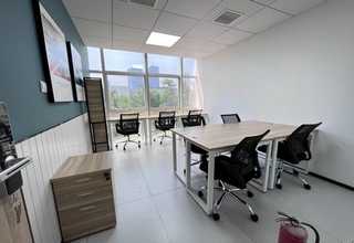 江西过滤器过滤网