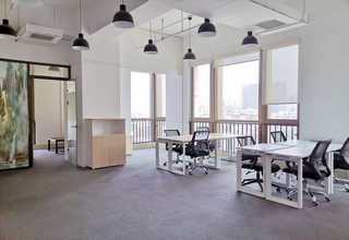 重庆名人书法字画平台哪个可以代理