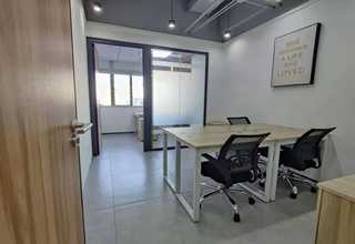 长宁区通化办公桌值多少钱