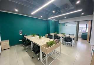 国际计算机软件著作权登记用户体验