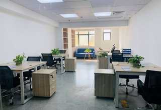 龙湾大型会计代理记账