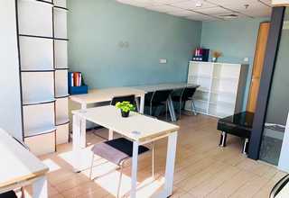 江西机械通气连续监测与控制仪价格多少