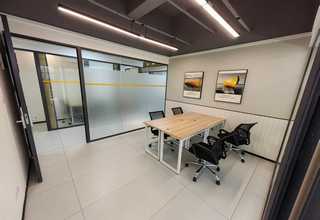 江苏朗盛MACROLEX RED VIOLETR GRAN溶剂染料五星服务