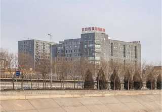 苏州一站式包装设计