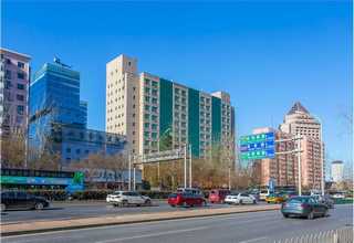 苏州镭射烫画工厂直销