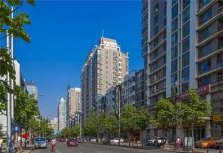 山东后陶瓷刹车片生产厂家