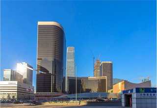 海安物理教师编制考试哪里好