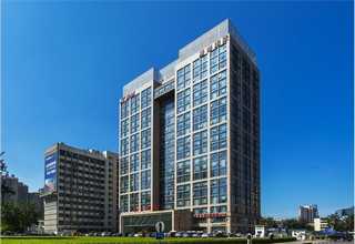 四川婚宴礼品定制推荐