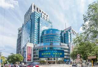 杨浦区新国标电表插座销售公司