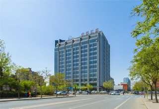 上海螺旋输送机构