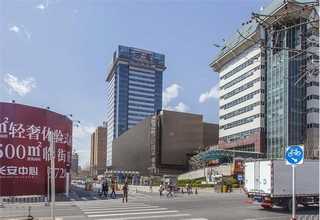 碑林区品牌营销方法