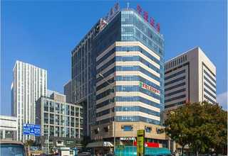 电子厂净化车间工程业务