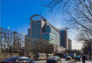 单层单板压瓦机参数