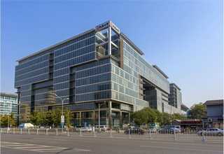 江苏纤维转盘过滤器工厂