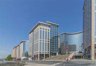 青铜峡品质企业口碑打造