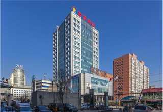 洗洁精灌装机制作