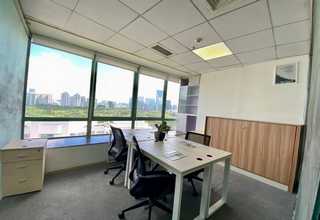 江阴电动托盘搬运车多少钱