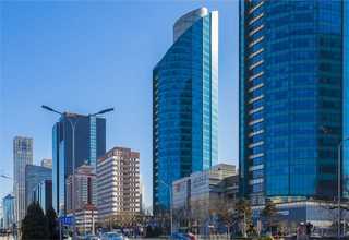 西平旧集装箱彩板房