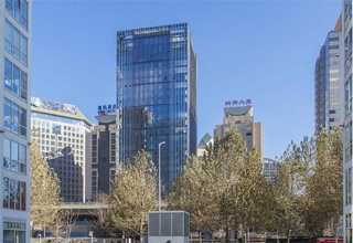 天津磁力研磨机生产厂家