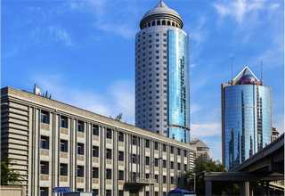 YVCBOX会议系统性价比高