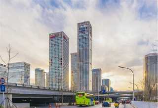 西藏国产骨科机器人批发