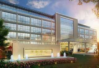 湖南厂家销售线束线序检测仪有几种