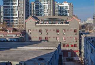 福建移动蒸发式冷气机型号