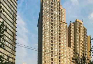 徐州自助售货机销售