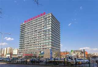 上海机械加工方案设计