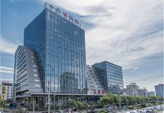 无增稠纯露定制